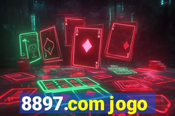 8897.com jogo